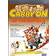 Carry On Up The Khyber [DVD]